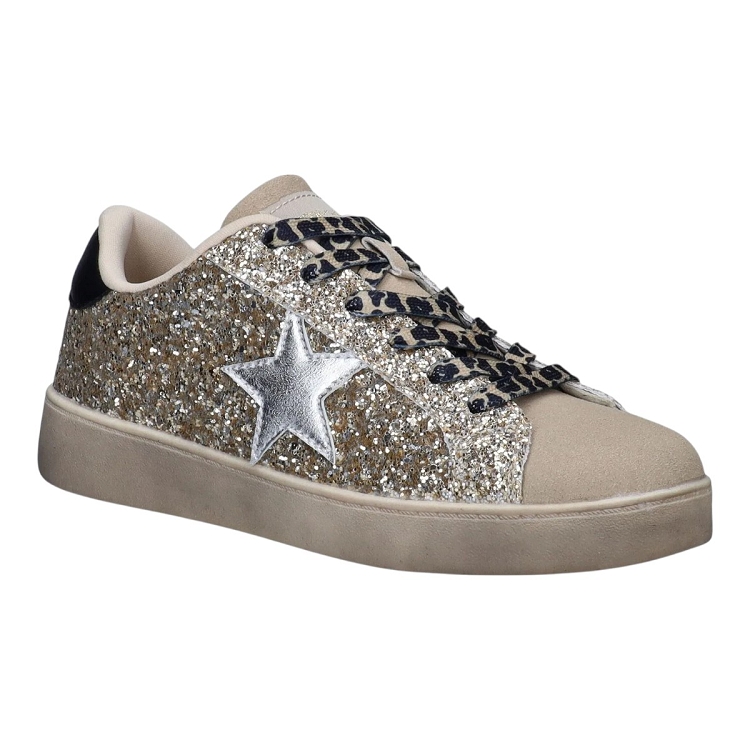 Teddy smith femme 120151 or2603801_2 sur voshoes.com