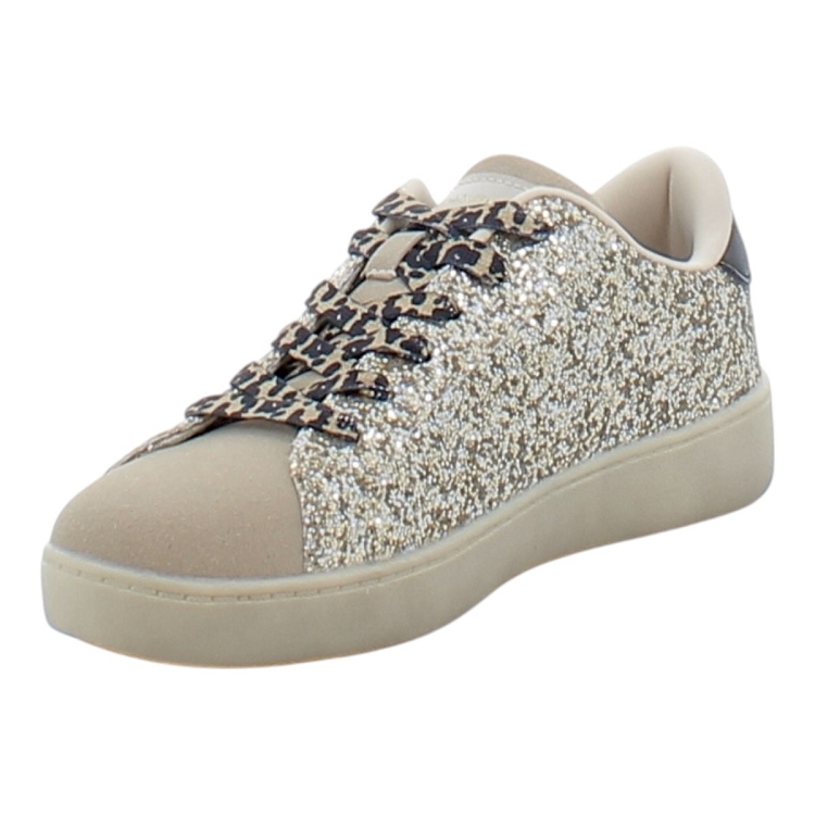 Teddy smith femme 120151 or2603801_3 sur voshoes.com