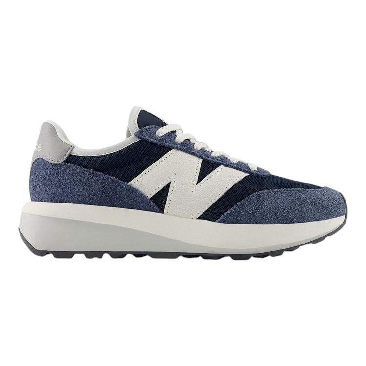 homme New balance homme u370v1 bleu