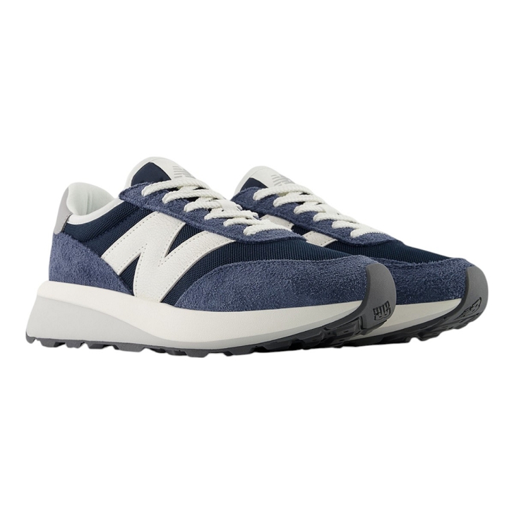 New balance homme u370v1 bleu2604401_2 sur voshoes.com