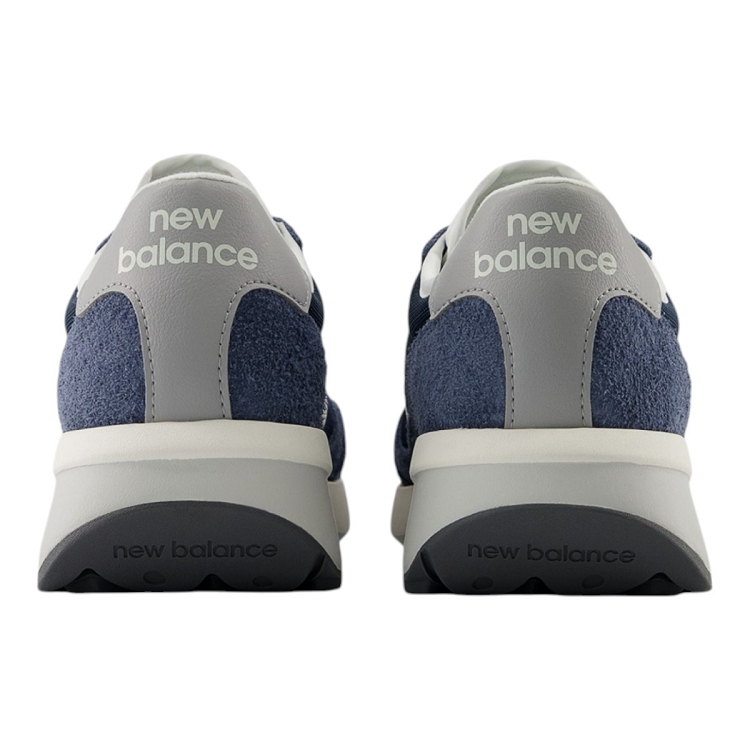 New balance homme u370v1 bleu2604401_3 sur voshoes.com