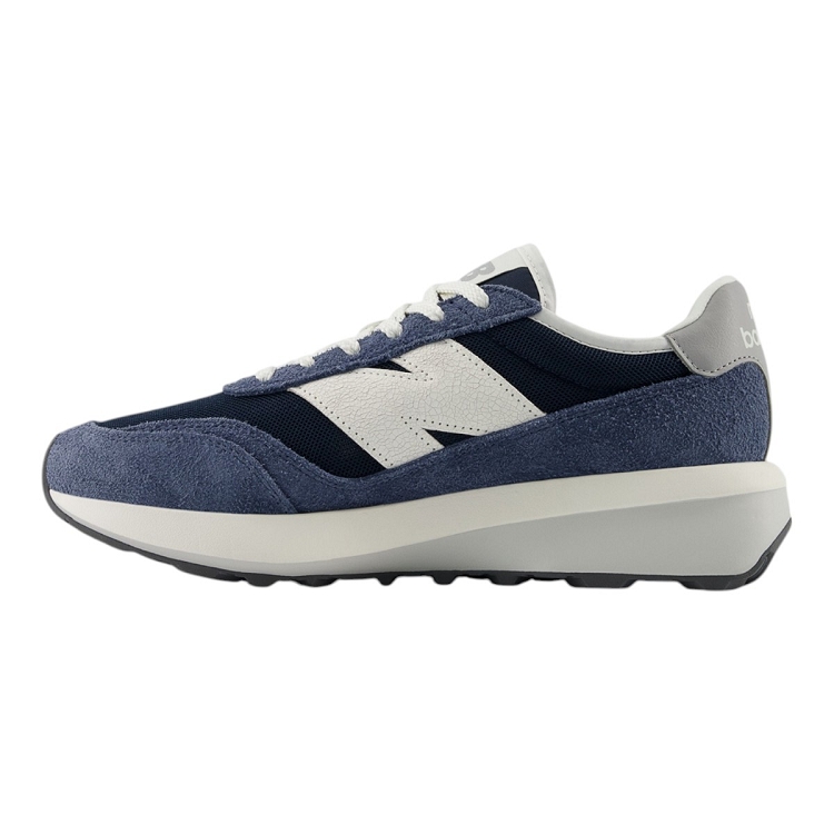 New balance homme u370v1 bleu2604401_4 sur voshoes.com