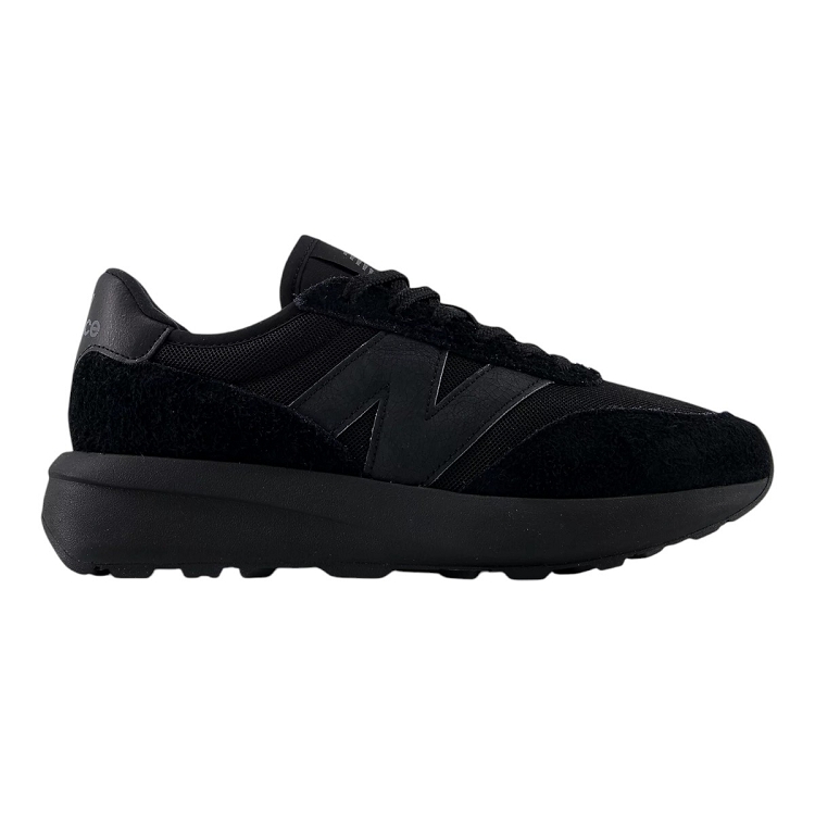 homme New balance homme u370v1 noir