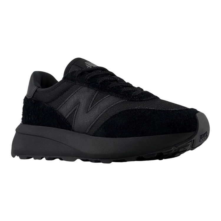 New balance homme u370v1 noir2604402_2 sur voshoes.com