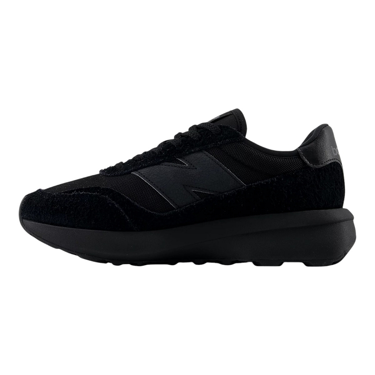 New balance homme u370v1 noir2604402_3 sur voshoes.com