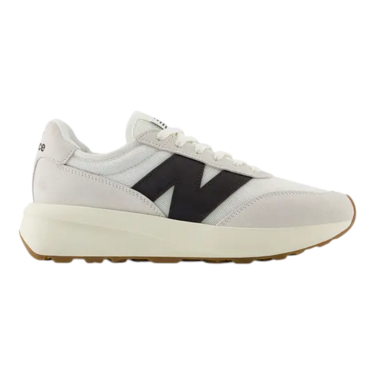 homme New balance homme u370v1 blanc