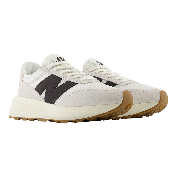 New balance homme u370v1 blanc2604403_2 sur voshoes.com