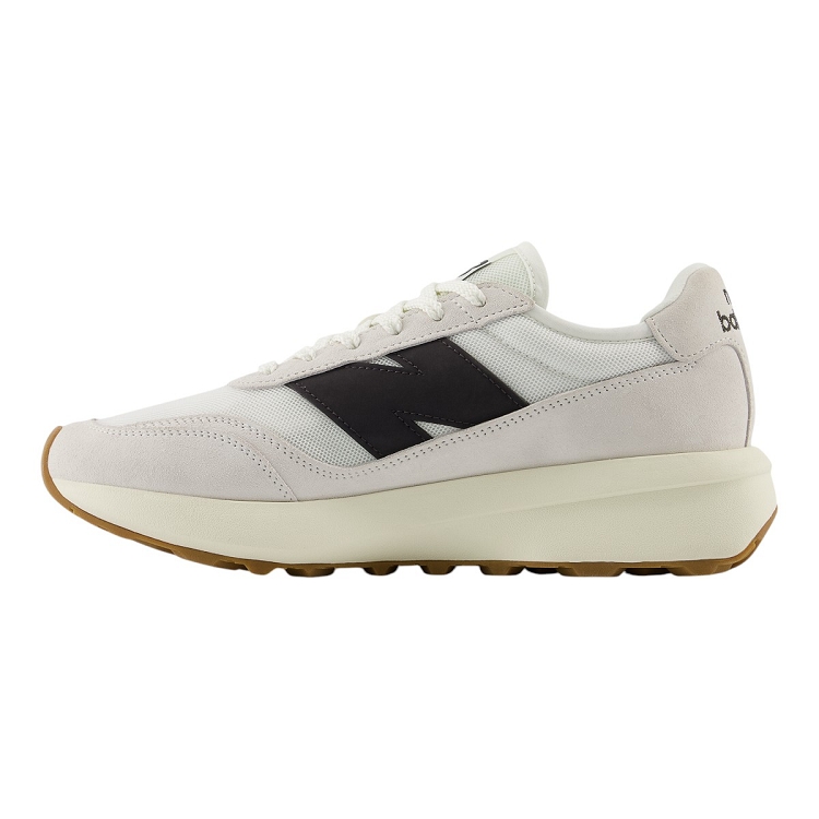 New balance homme u370v1 blanc2604403_3 sur voshoes.com