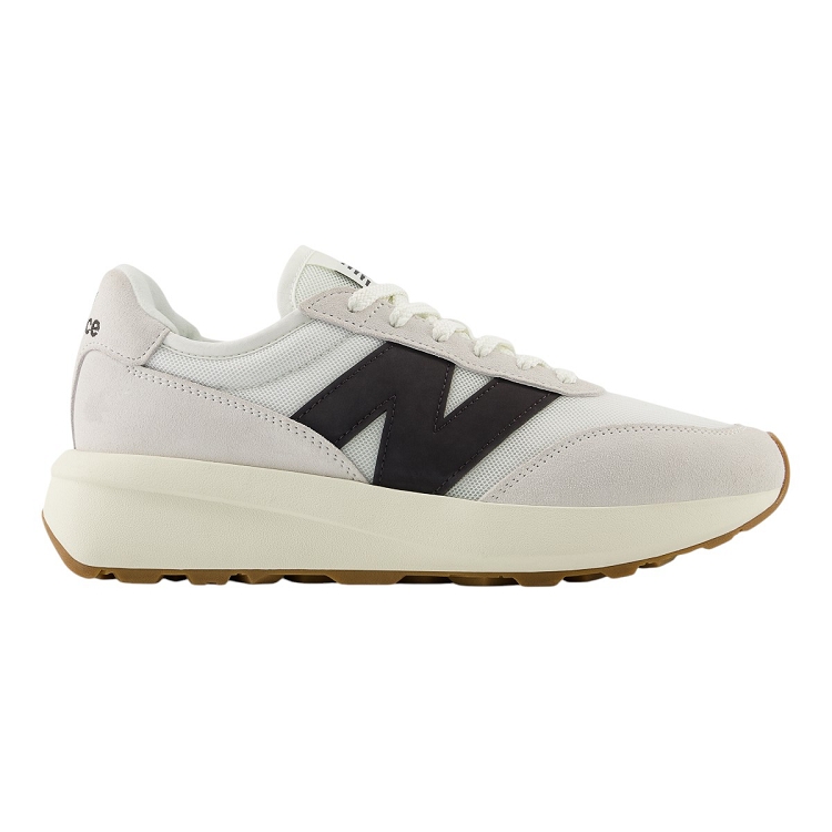 New balance homme u370v1 blanc2604403_4 sur voshoes.com