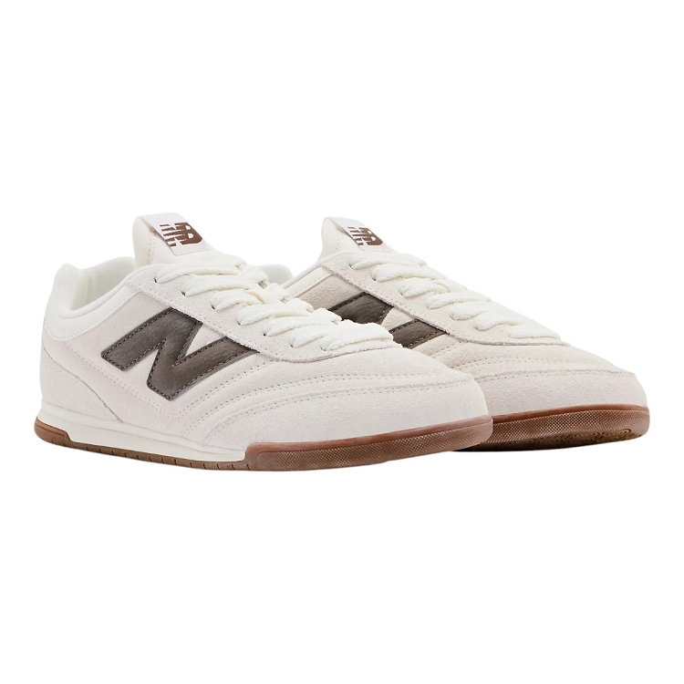 New balance femme urc42v1 blanc2604501_2 sur voshoes.com