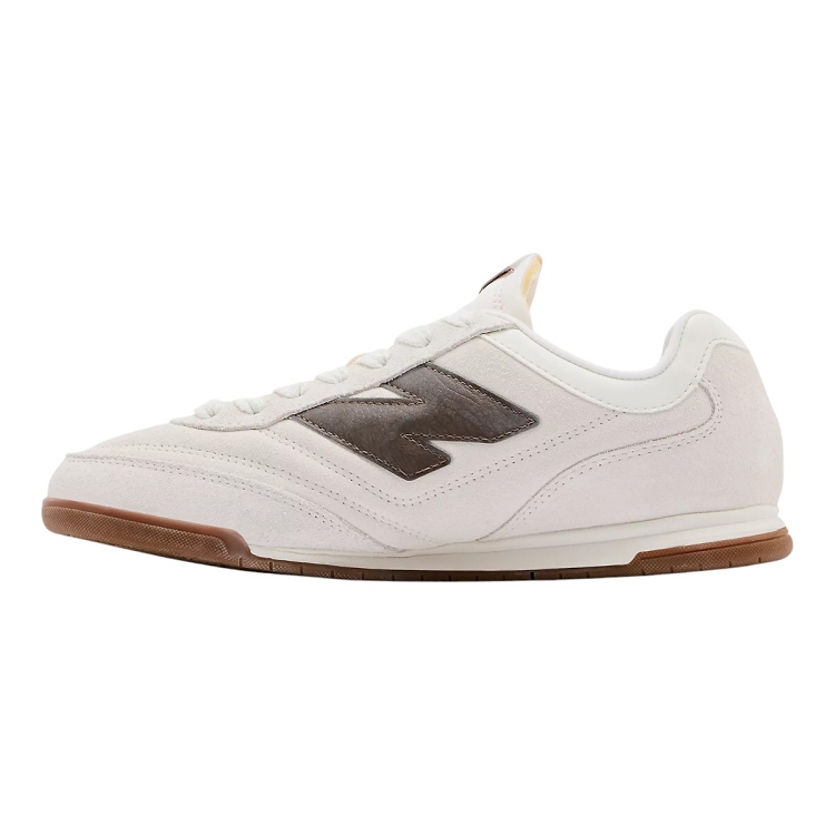 New balance femme urc42v1 blanc2604501_3 sur voshoes.com