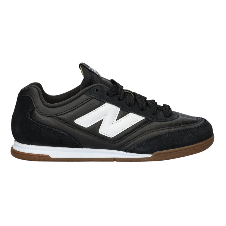 femme New balance femme urc42v1 noir