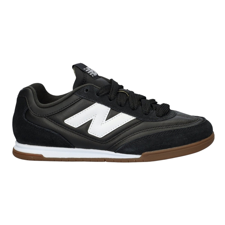 New balance femme urc42v1 noir2604502_2 sur voshoes.com