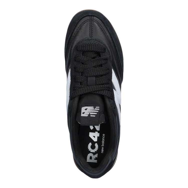 New balance femme urc42v1 noir2604502_5 sur voshoes.com