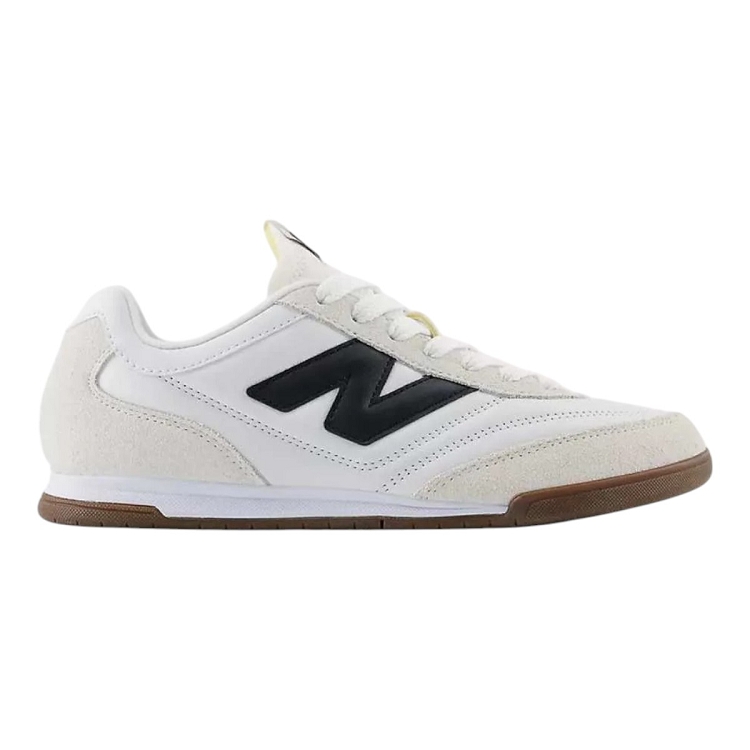 femme New balance femme urc42v1 blanc