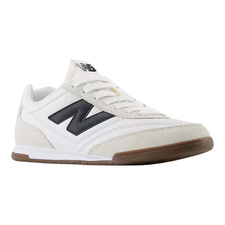 New balance femme urc42v1 blanc2604503_2 sur voshoes.com