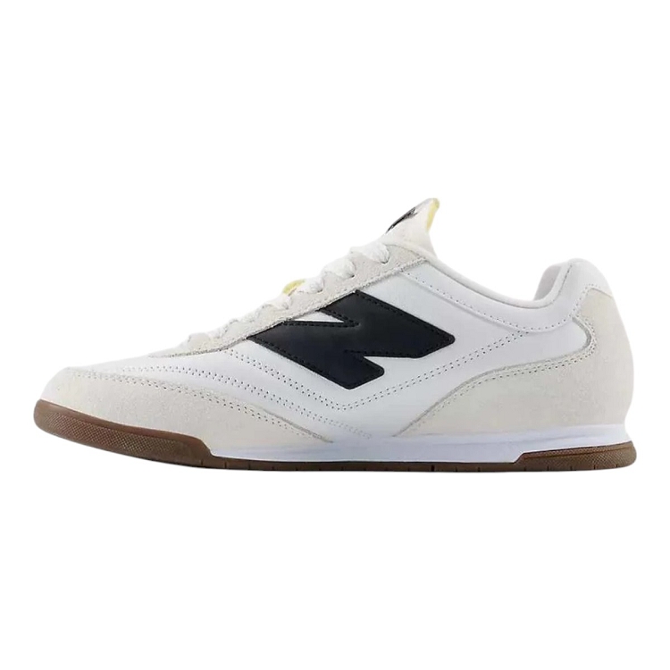 New balance femme urc42v1 blanc2604503_3 sur voshoes.com