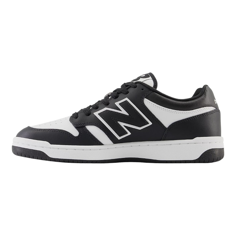 New balance femme bb480lv1 noir2604601_3 sur voshoes.com