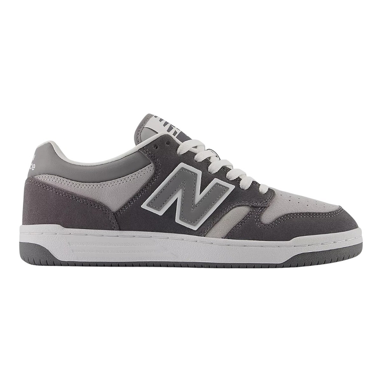 femme New balance femme bb480lv1 gris