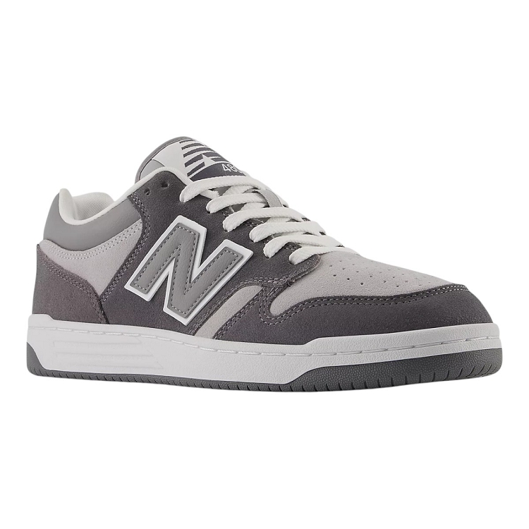 New balance femme bb480lv1 gris2604602_2 sur voshoes.com