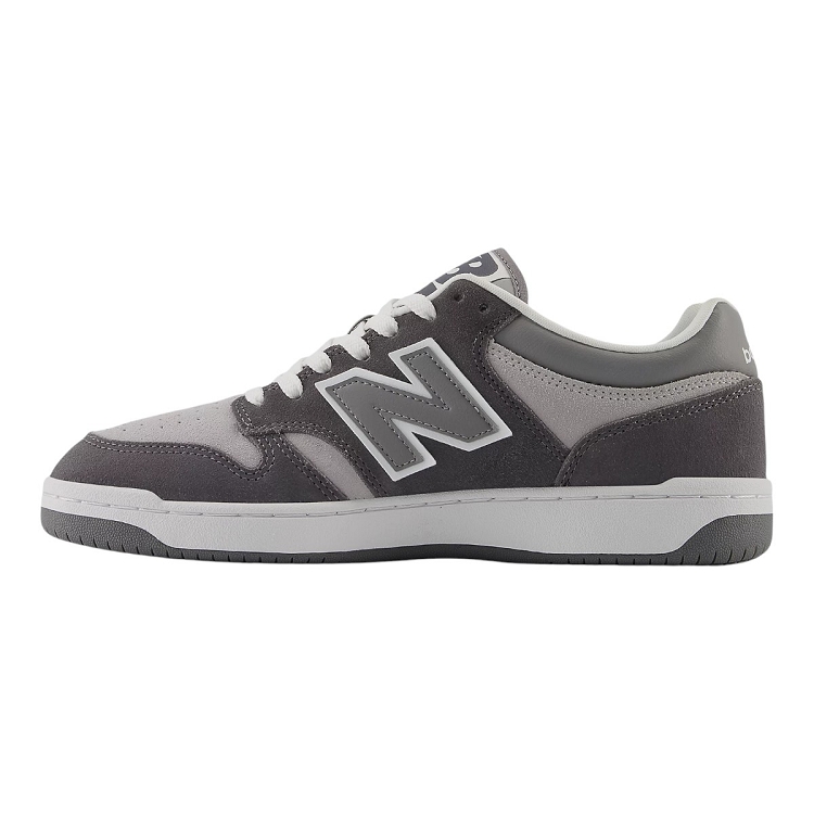 New balance femme bb480lv1 gris2604602_3 sur voshoes.com