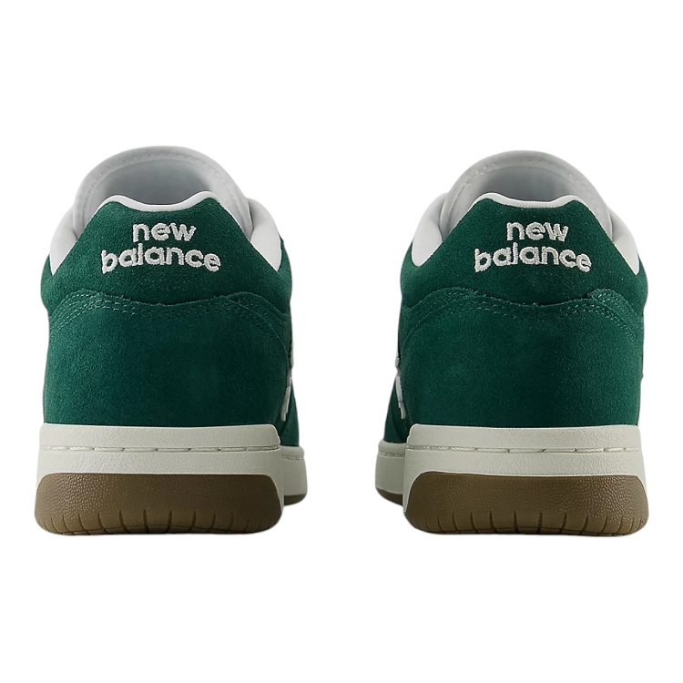 New balance femme bb480lv1 vert2604603_5 sur voshoes.com