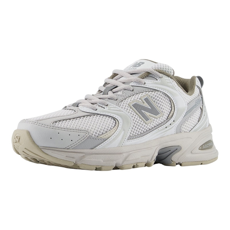 New balance femme u530v1 blanc2605501_3 sur voshoes.com