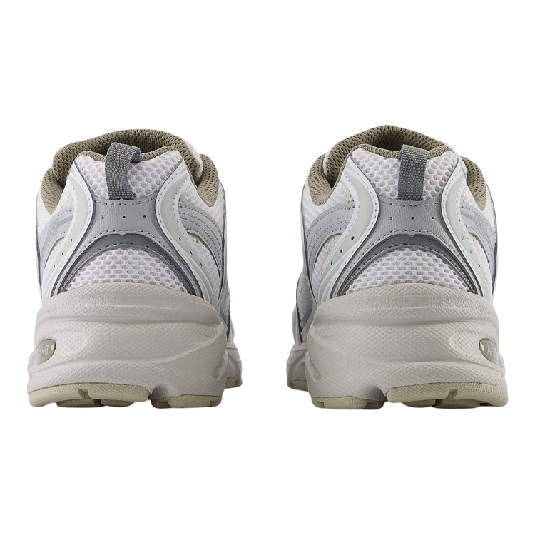 New balance femme u530v1 blanc2605501_6 sur voshoes.com