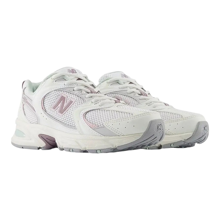 New balance femme u530v1 blanc2605502_3 sur voshoes.com