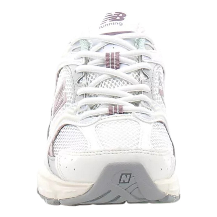 New balance femme u530v1 blanc2605502_4 sur voshoes.com