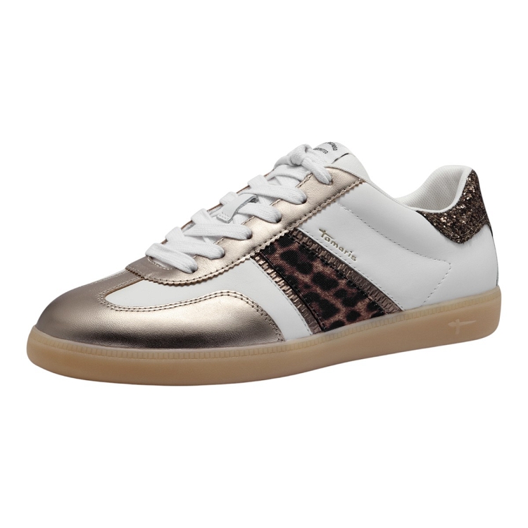 Tamaris femme 12362443 marron2606001_2 sur voshoes.com