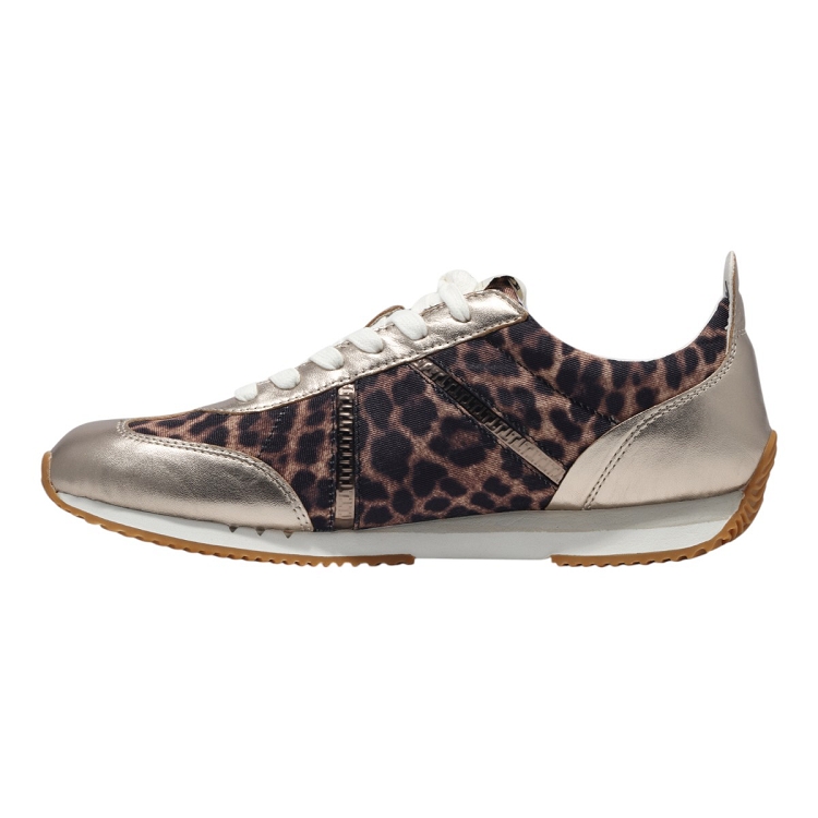 Tamaris femme 12365344 2606101_3 sur voshoes.com