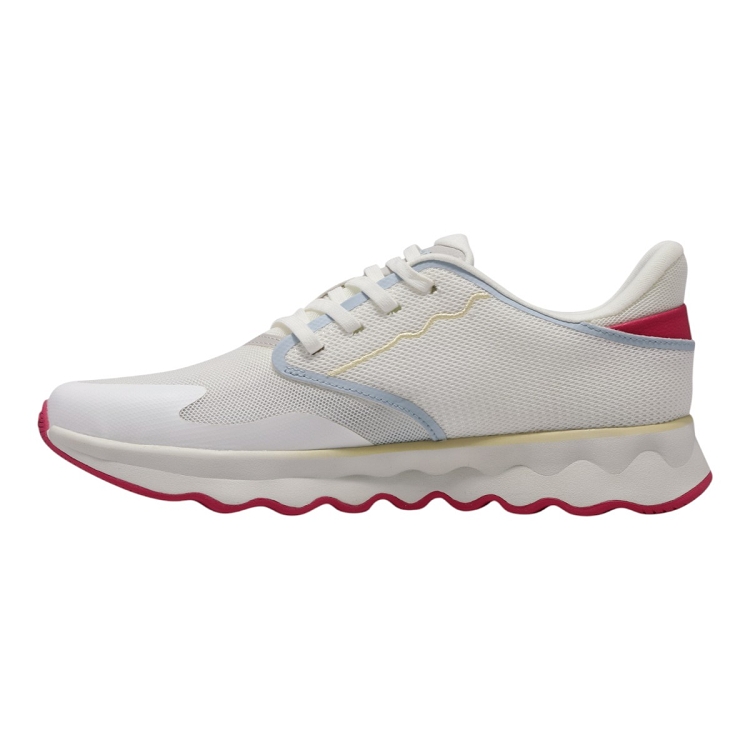 Tamaris femme 12370044 blanc2606201_3 sur voshoes.com