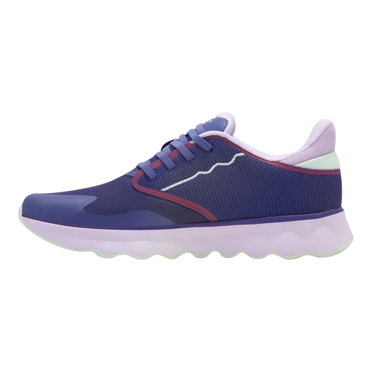 Tamaris femme 12370044 violet2606202_3 sur voshoes.com