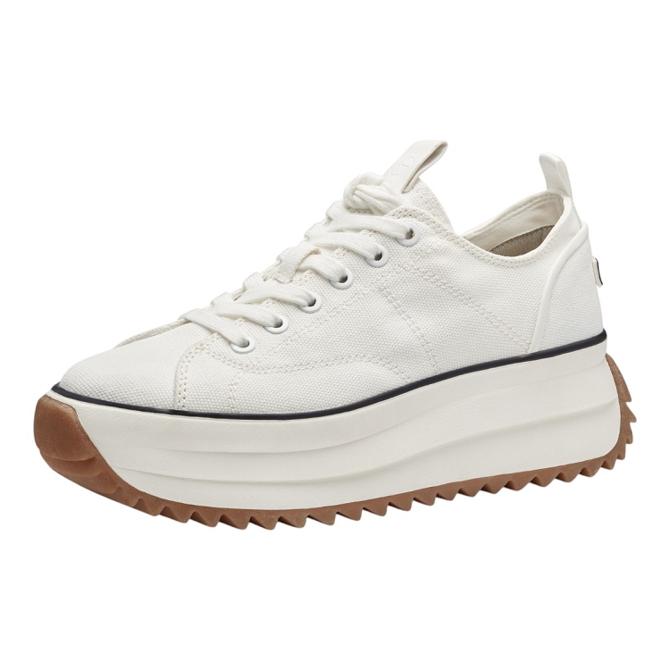 Tamaris femme 12373141 blanc2606601_2 sur voshoes.com