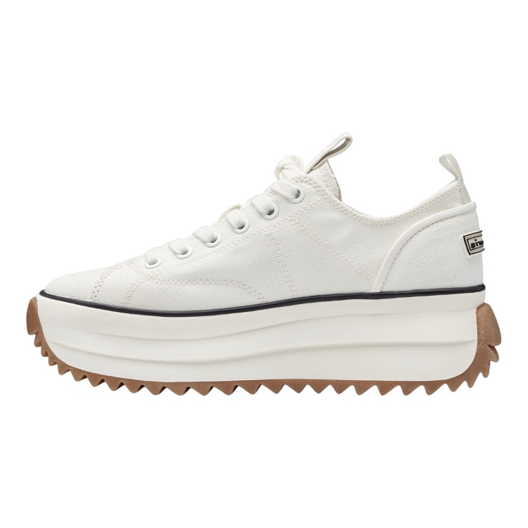 Tamaris femme 12373141 blanc2606601_3 sur voshoes.com