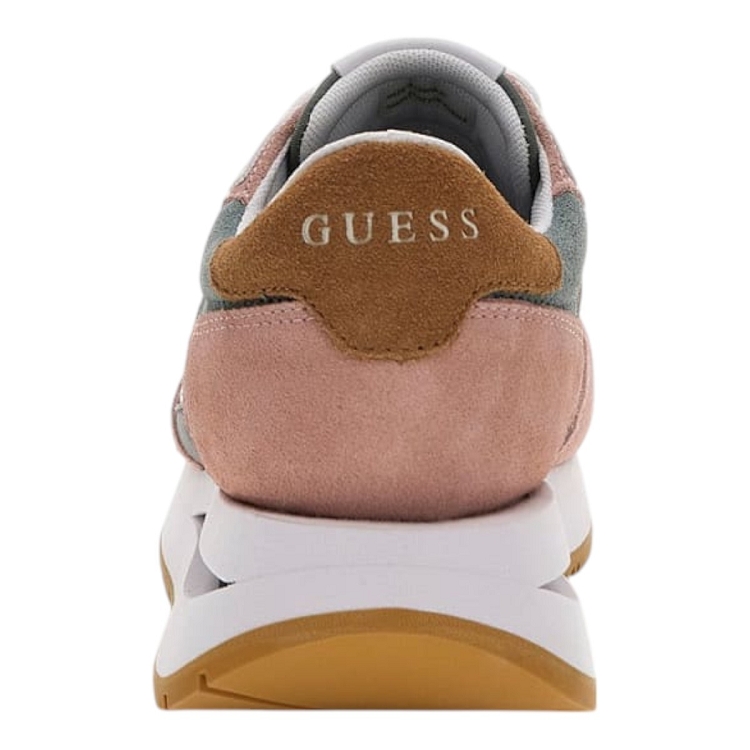 Guess femme energy2 rose2609201_3 sur voshoes.com