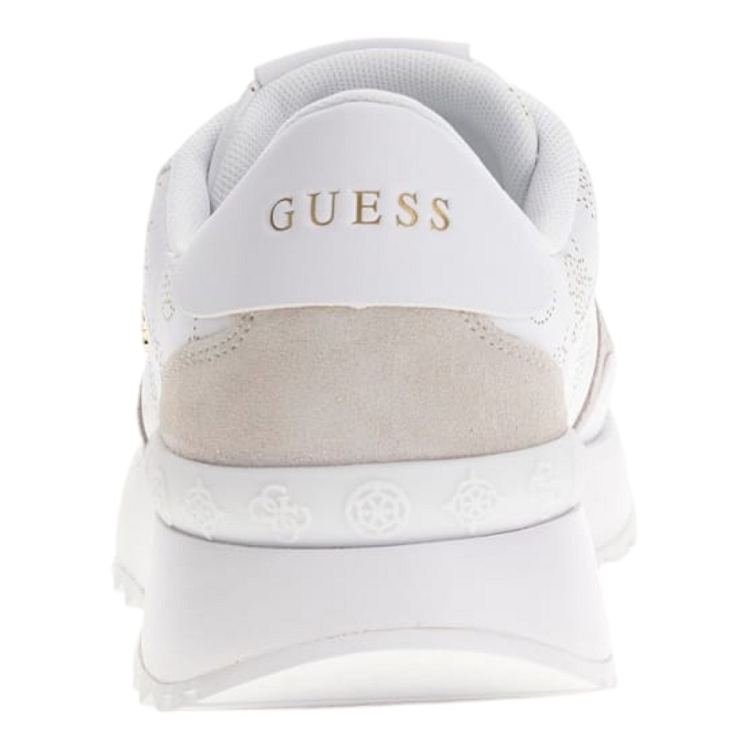 Guess femme vinsa3 noir2610301_3 sur voshoes.com