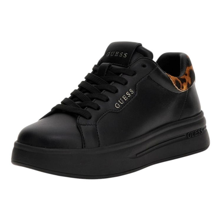 Guess femme winnie noir2610401_2 sur voshoes.com