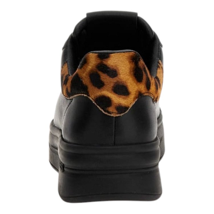 Guess femme winnie noir2610401_3 sur voshoes.com