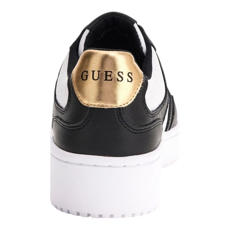 Guess femme miram6 noir2612001_3 sur voshoes.com