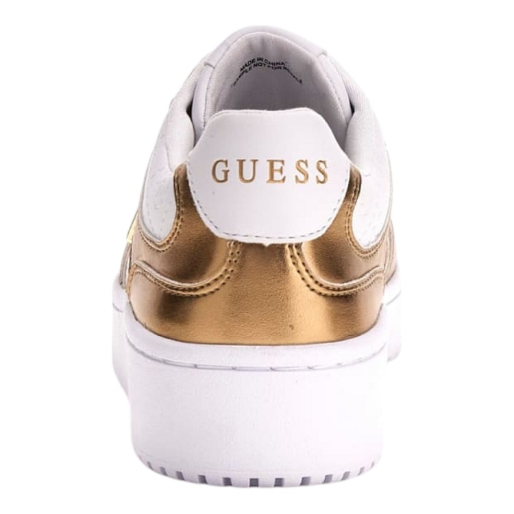 Guess femme miram6 or2612002_3 sur voshoes.com