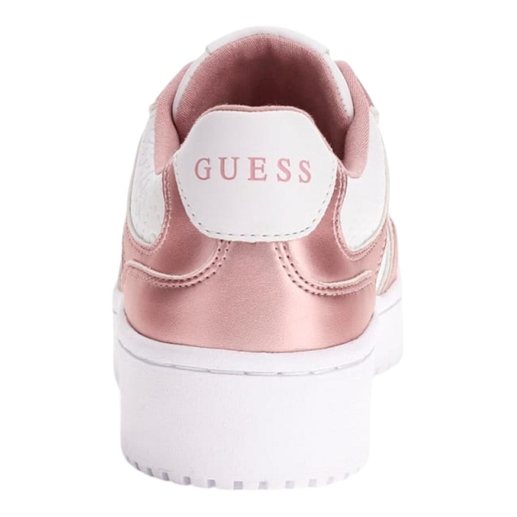 Guess femme miram6 rose2612003_3 sur voshoes.com