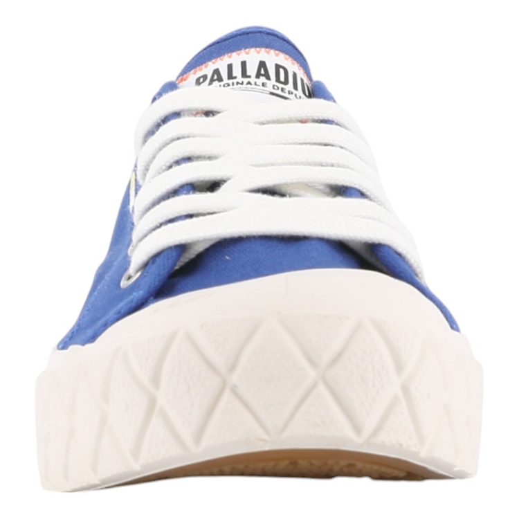 Palladium femme palla ace cvs org 2613305_5 sur voshoes.com