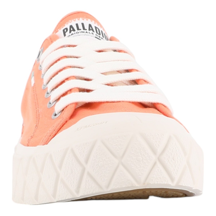 Palladium femme palla ace cvs org 2613310_5 sur voshoes.com