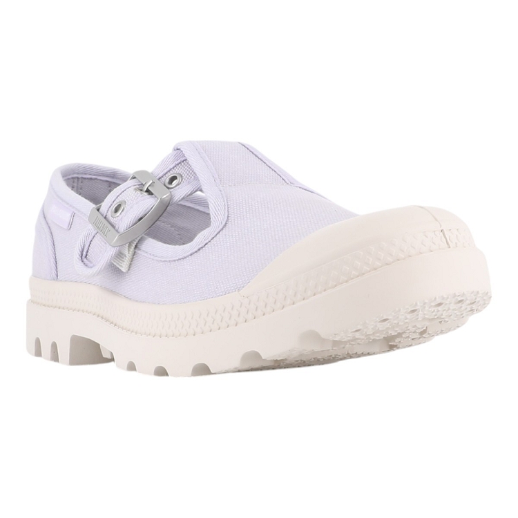 Palladium femme pampa m jane washed violet2613703_2 sur voshoes.com