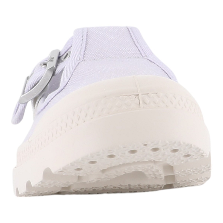 Palladium femme pampa m jane washed violet2613703_5 sur voshoes.com