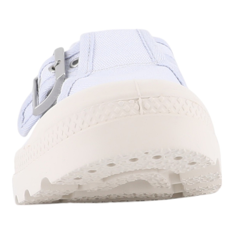 Palladium femme pampa m jane washed 2613707_5 sur voshoes.com