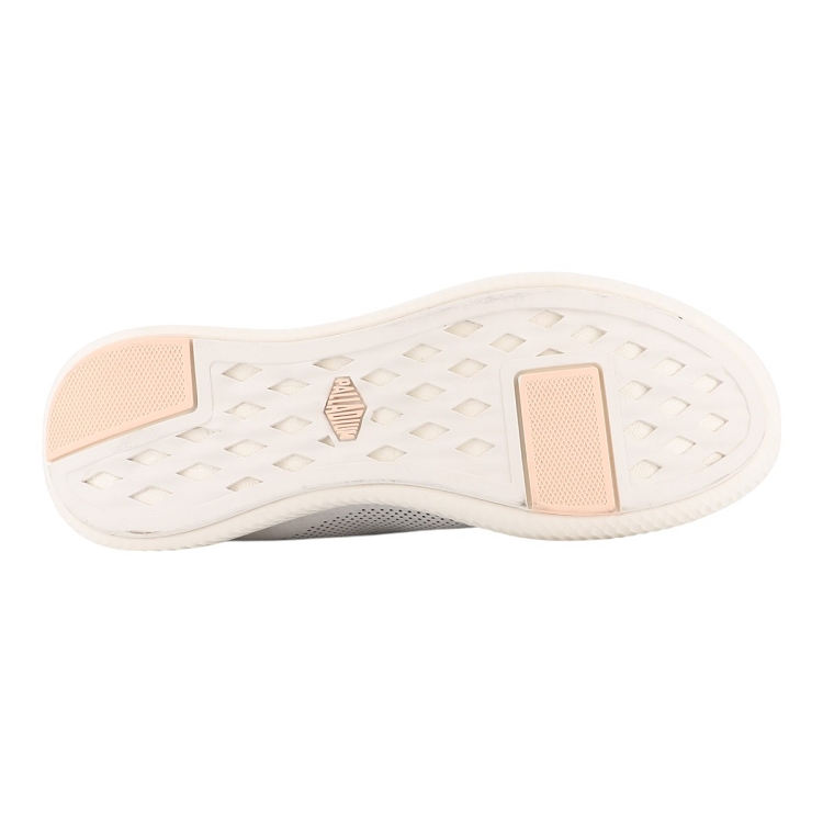 Palladium femme pallanova lth gris2614001_6 sur voshoes.com