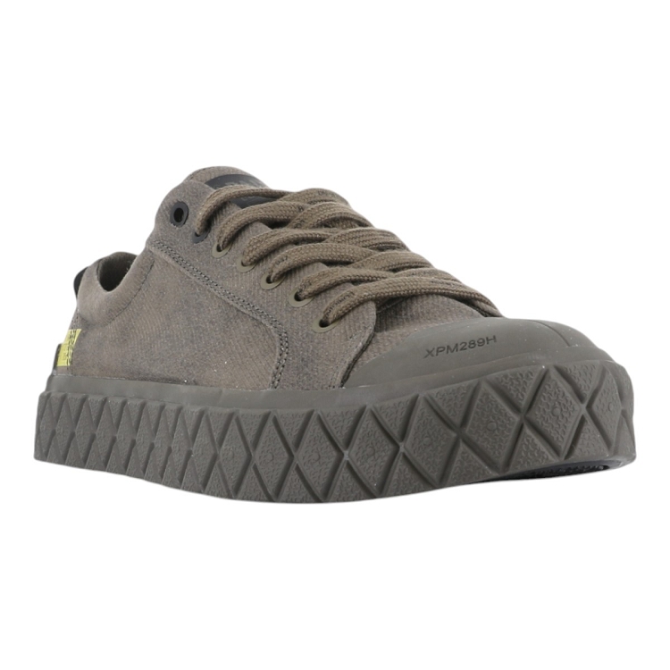 Palladium femme palla ace lo surplus 2614101_2 sur voshoes.com